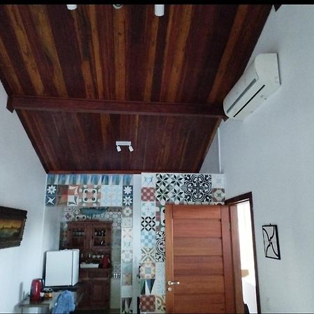 Apartament Casa Pitanga Cabo Frio Zewnętrze zdjęcie