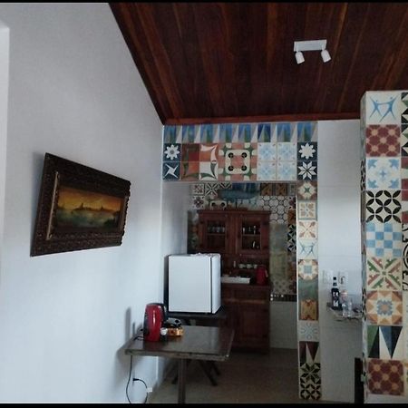 Apartament Casa Pitanga Cabo Frio Zewnętrze zdjęcie