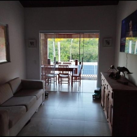 Apartament Casa Pitanga Cabo Frio Zewnętrze zdjęcie