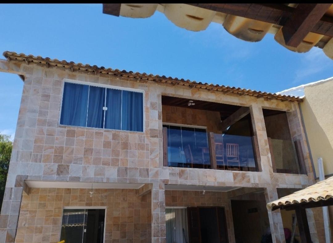 Apartament Casa Pitanga Cabo Frio Zewnętrze zdjęcie