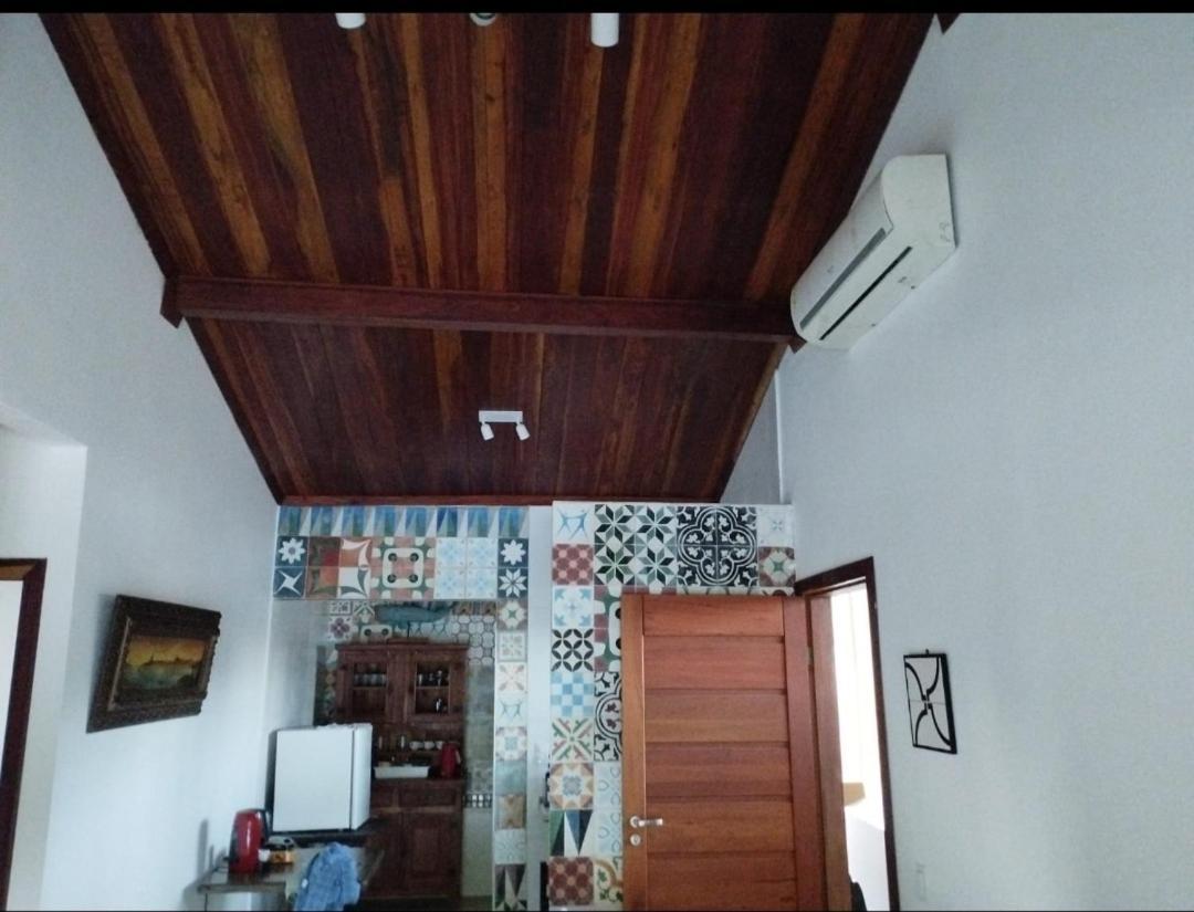 Apartament Casa Pitanga Cabo Frio Zewnętrze zdjęcie
