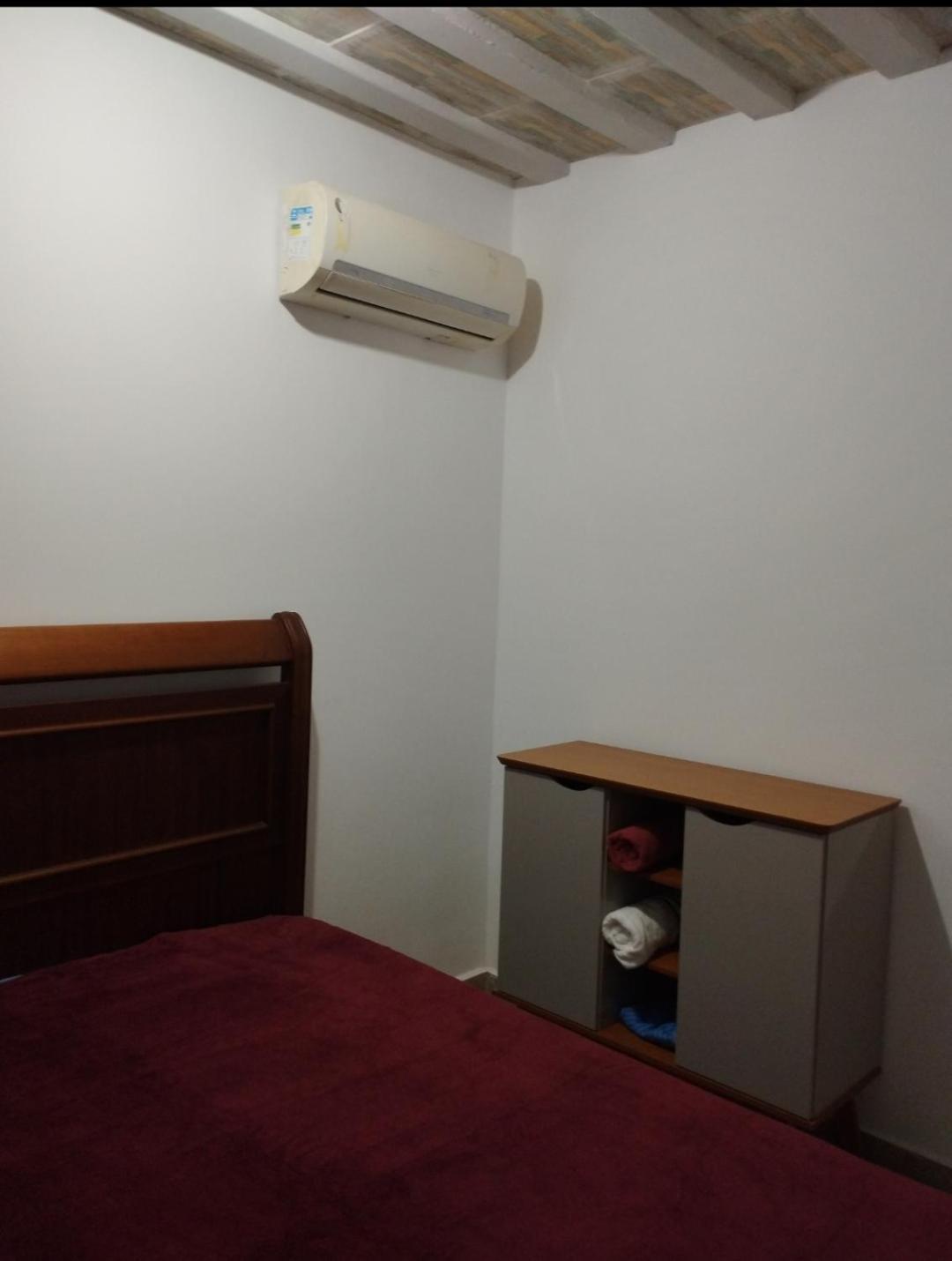 Apartament Casa Pitanga Cabo Frio Zewnętrze zdjęcie