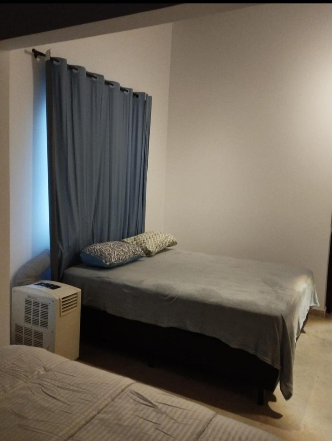 Apartament Casa Pitanga Cabo Frio Zewnętrze zdjęcie