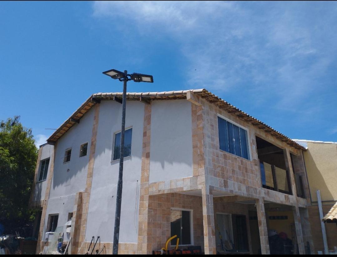 Apartament Casa Pitanga Cabo Frio Zewnętrze zdjęcie