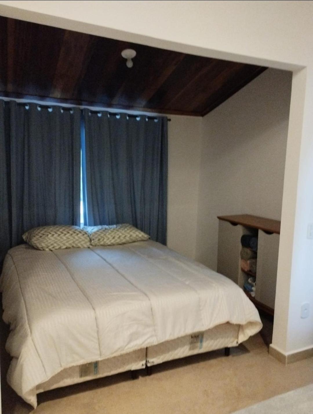 Apartament Casa Pitanga Cabo Frio Zewnętrze zdjęcie