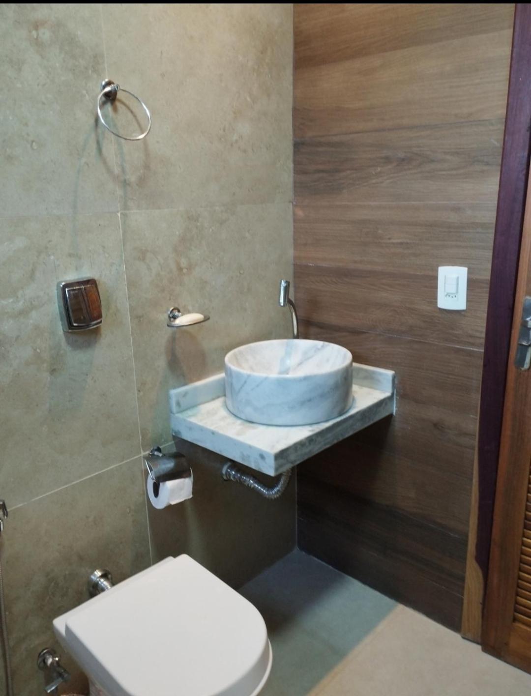 Apartament Casa Pitanga Cabo Frio Zewnętrze zdjęcie