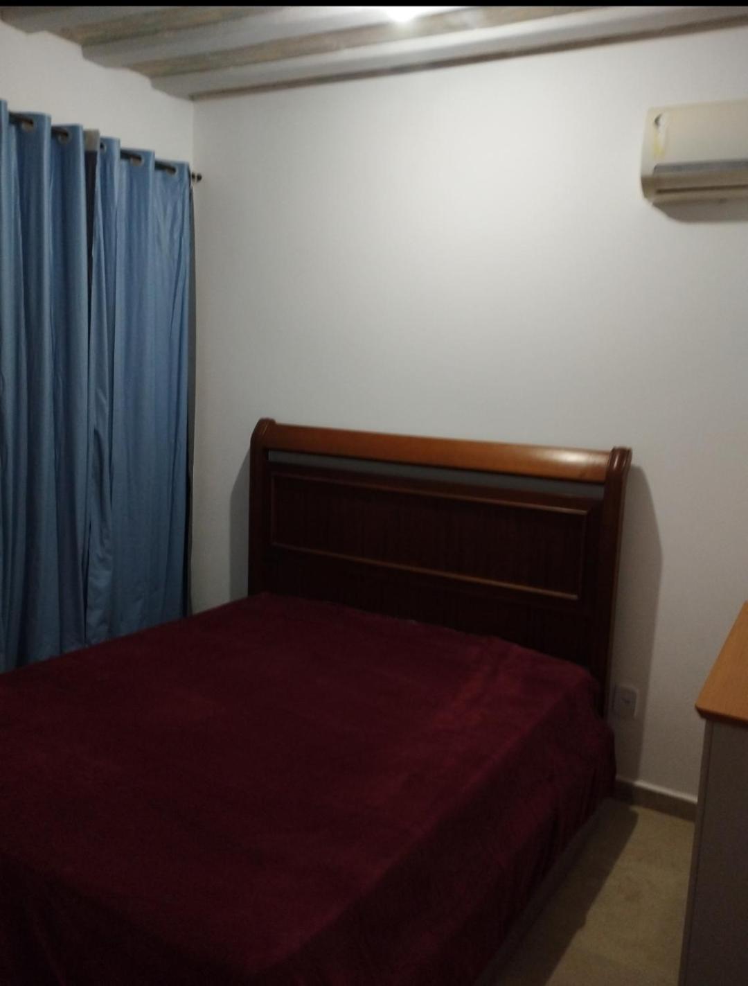 Apartament Casa Pitanga Cabo Frio Zewnętrze zdjęcie