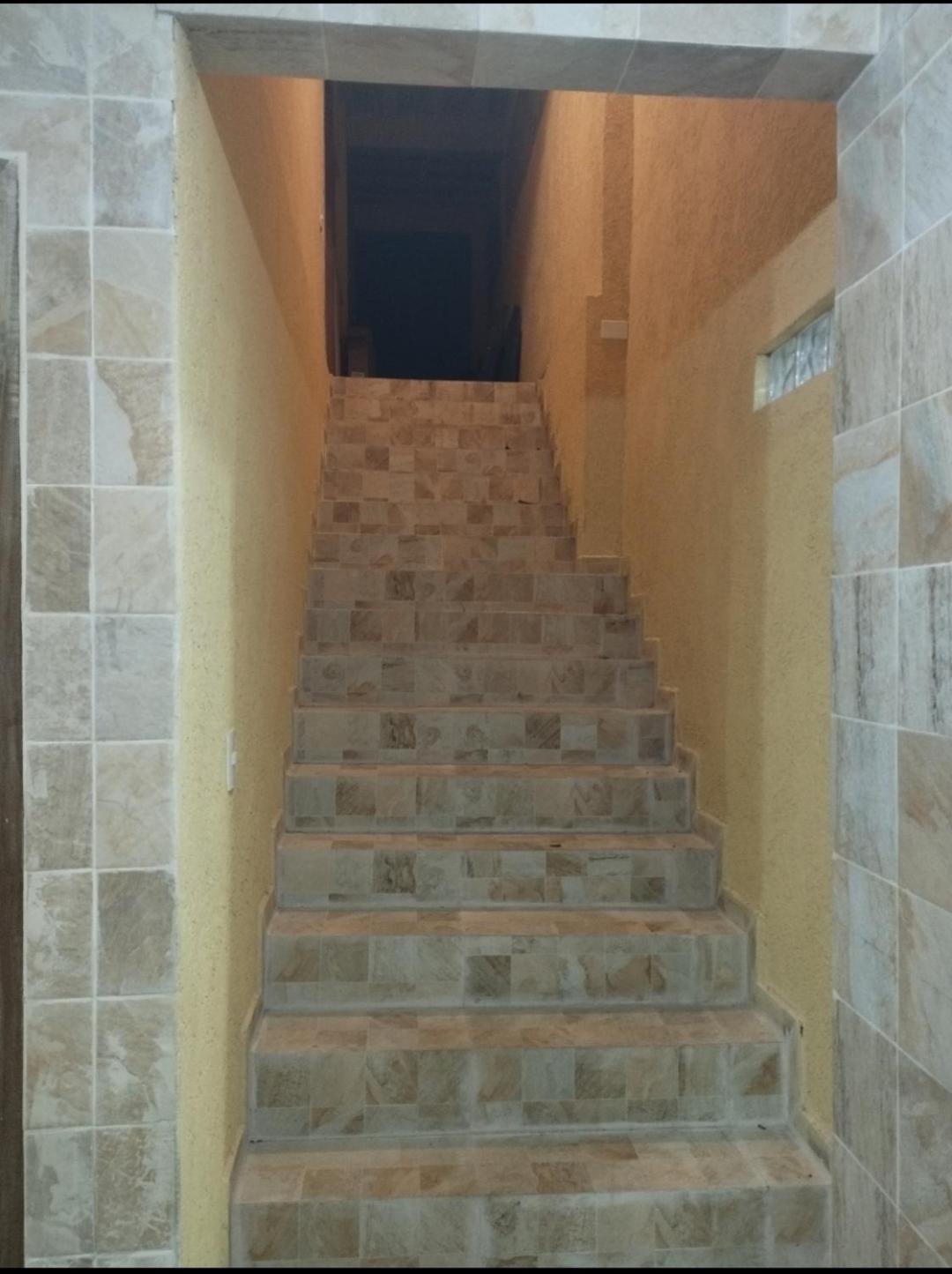 Apartament Casa Pitanga Cabo Frio Zewnętrze zdjęcie
